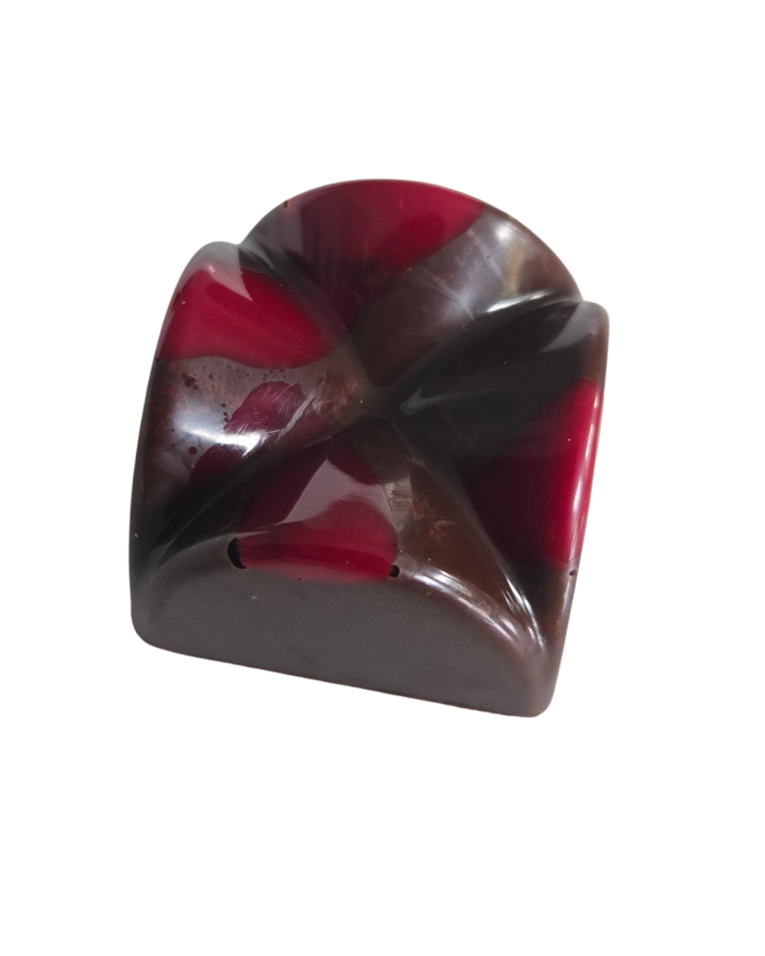 Habanero.png